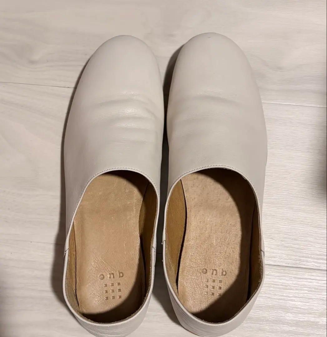 2026年最新】que plain shoesの人気アイテム - メルカリ