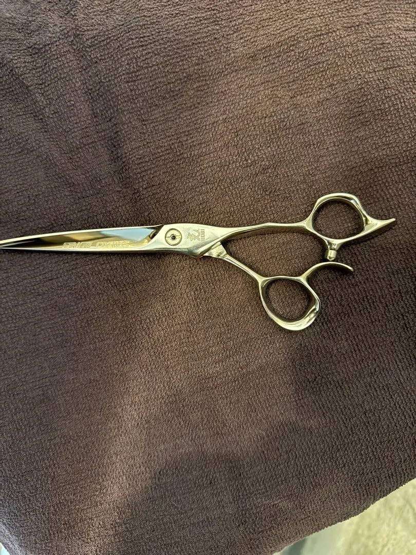 2026年最新】SEVコスモスの人気アイテム - メルカリ