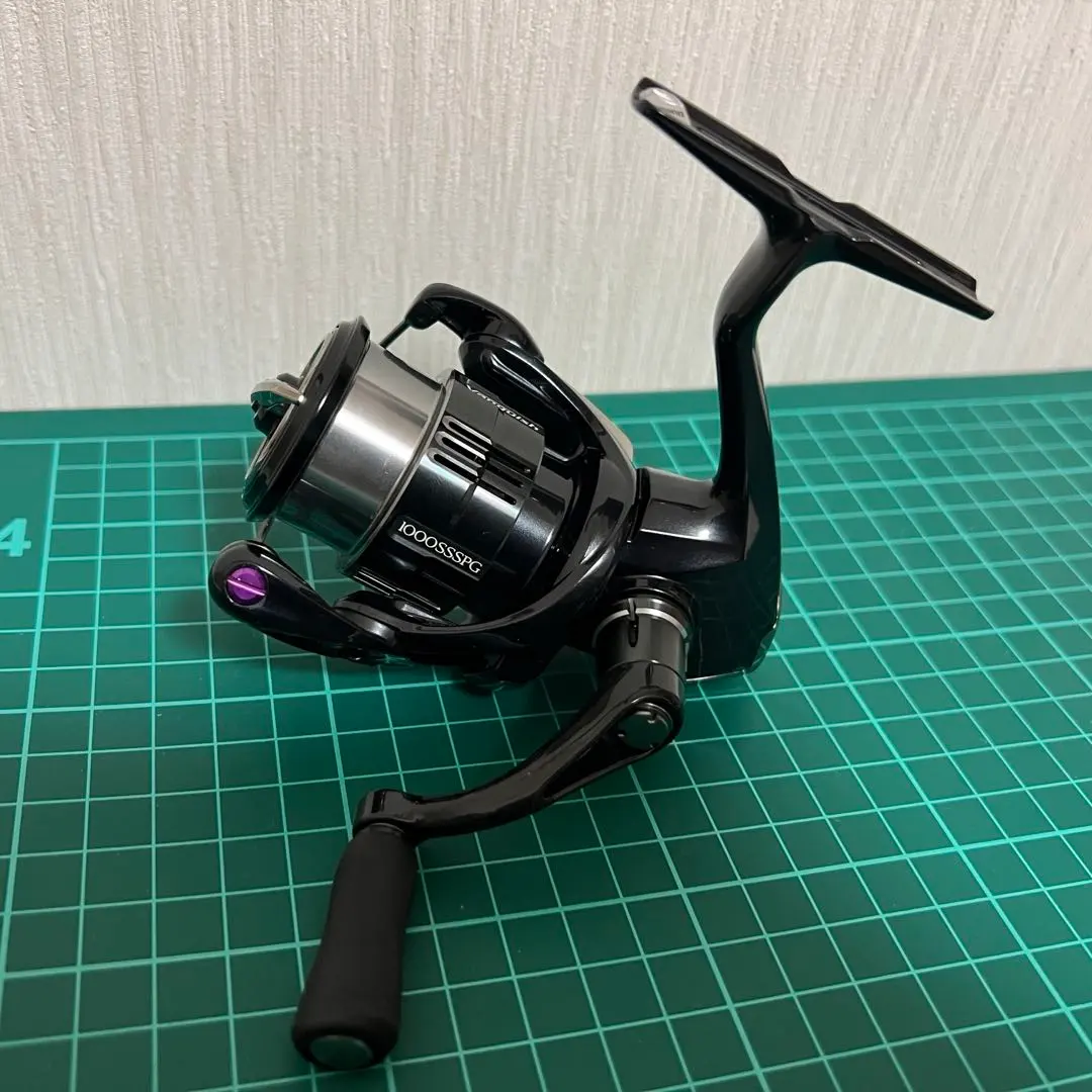 2026年最新】1000ssspgの人気アイテム - メルカリ