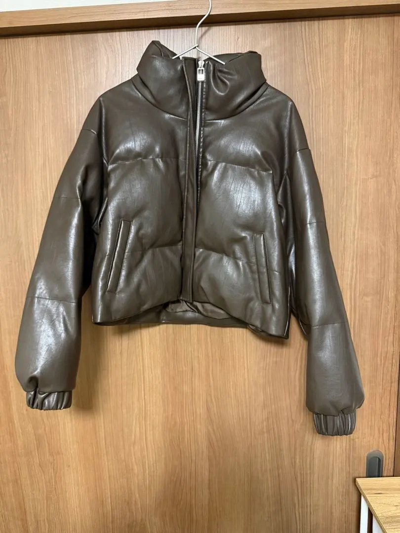 2026年最新】ekcookies ダウンの人気アイテム - メルカリ