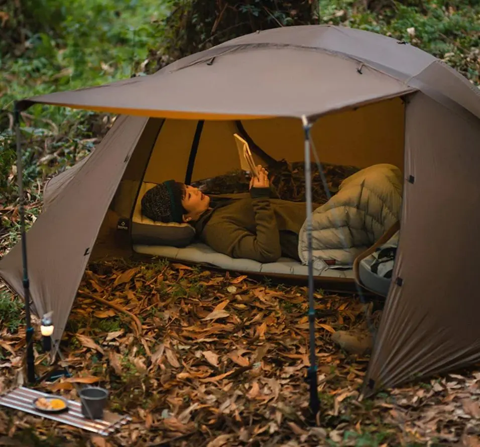 2026年最新】thous winds テントの人気アイテム - メルカリ