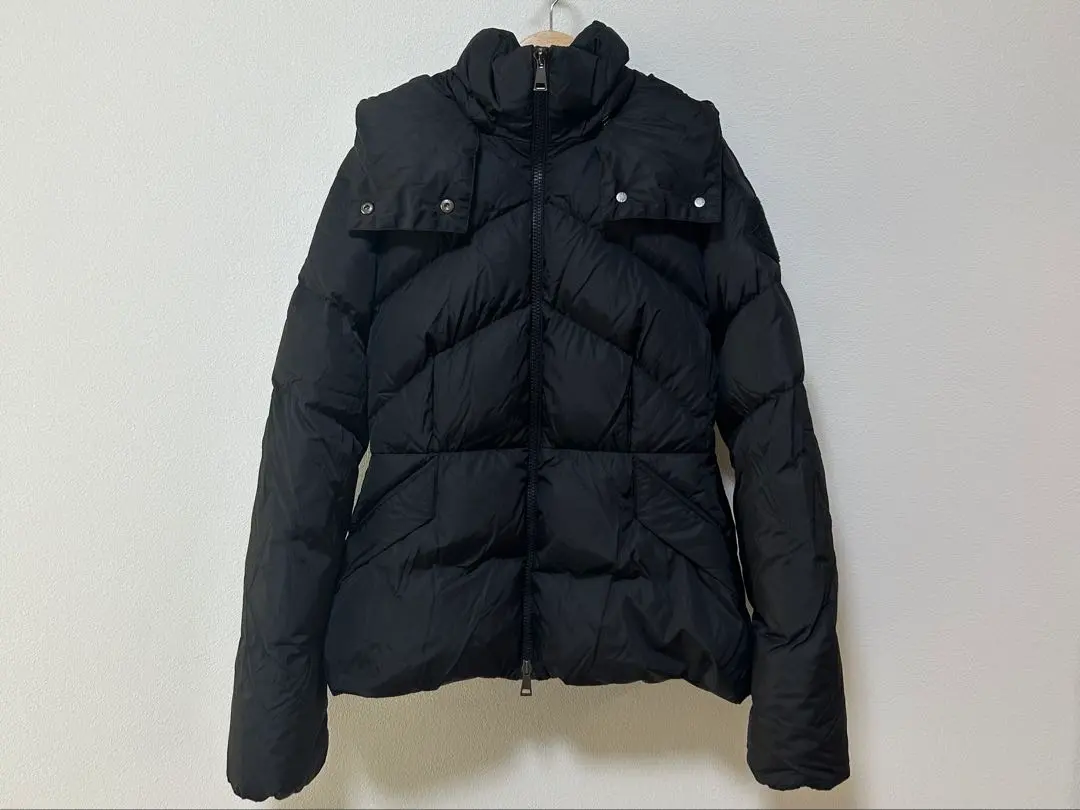 2026年最新】aloe モンクレールの人気アイテム - メルカリ