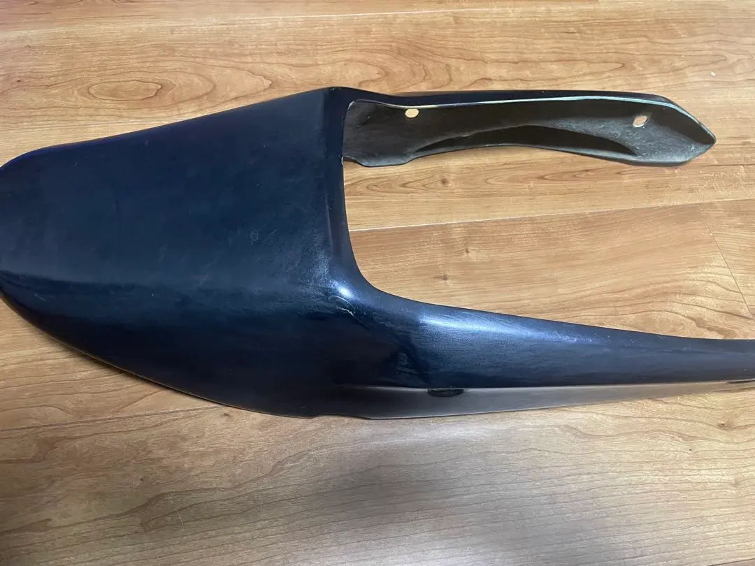 2026年最新】vtr250 テールカウルの人気アイテム - メルカリ