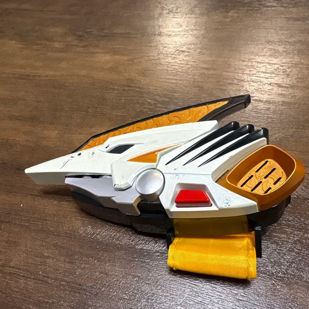 2026年最新】ダイノマインダーの人気アイテム - メルカリ