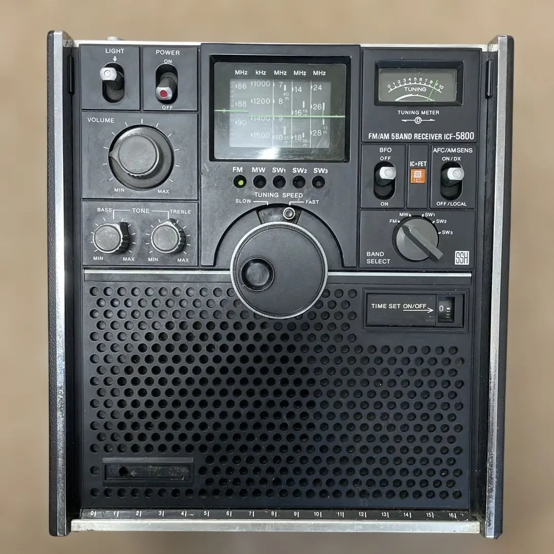 2026年最新】icf-5800の人気アイテム - メルカリ