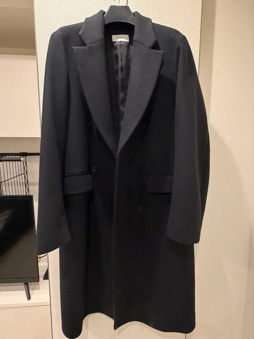 2026年最新】コルニエ cornier コートの人気アイテム - メルカリ