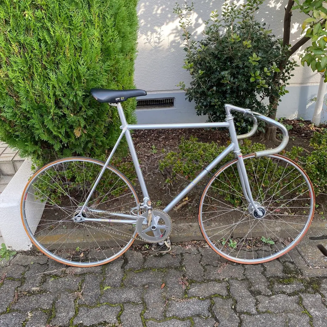 2026年最新】ピスト vivaloの人気アイテム - メルカリ