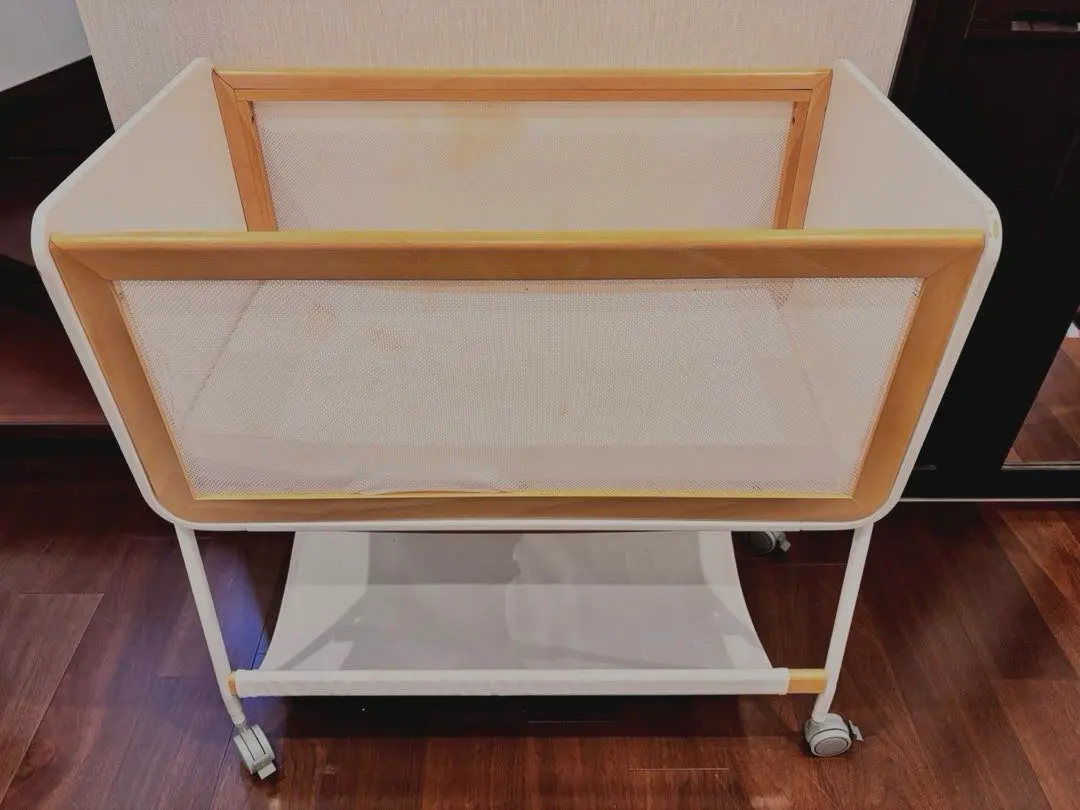 2026年最新】リリワゴンⅡの人気アイテム - メルカリ