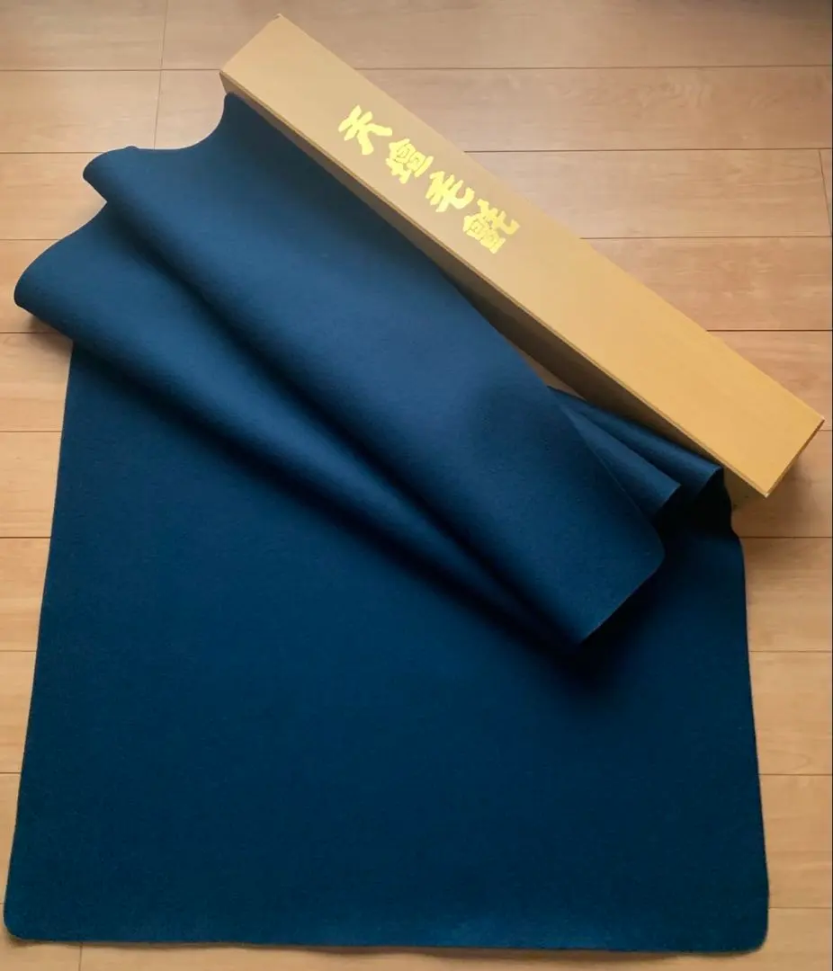 2026年最新】毛氈 天壇の人気アイテム - メルカリ