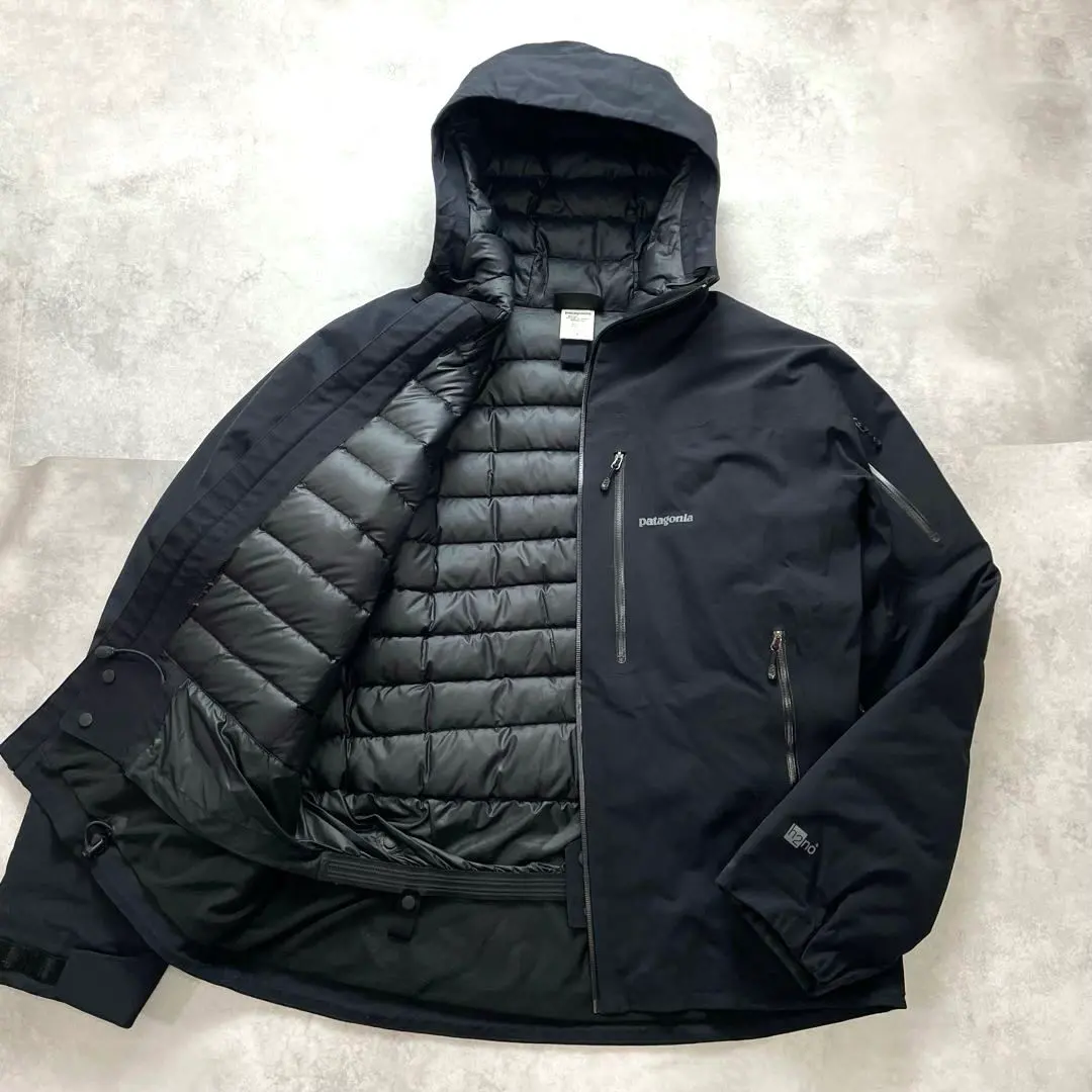 2026年最新】パタゴニア プリモの人気アイテム - メルカリ