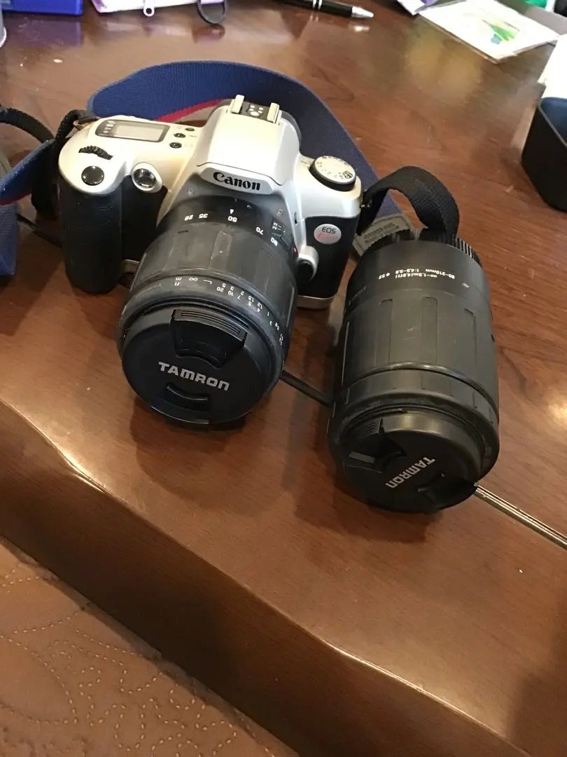 2026年最新】ジャンク EOS 6Dの人気アイテム - メルカリ