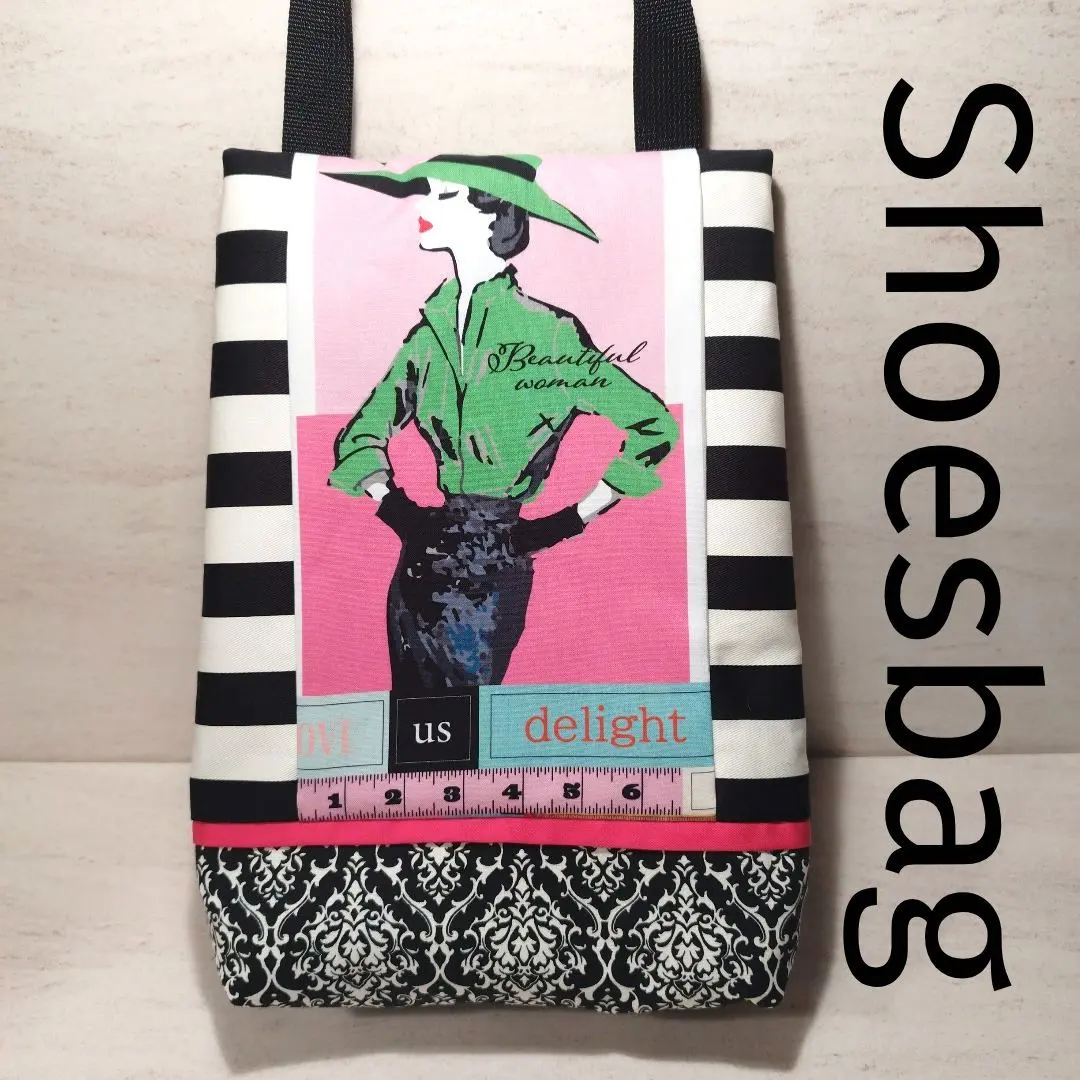 2026年最新】fish&kids パッチワークの人気アイテム - メルカリ