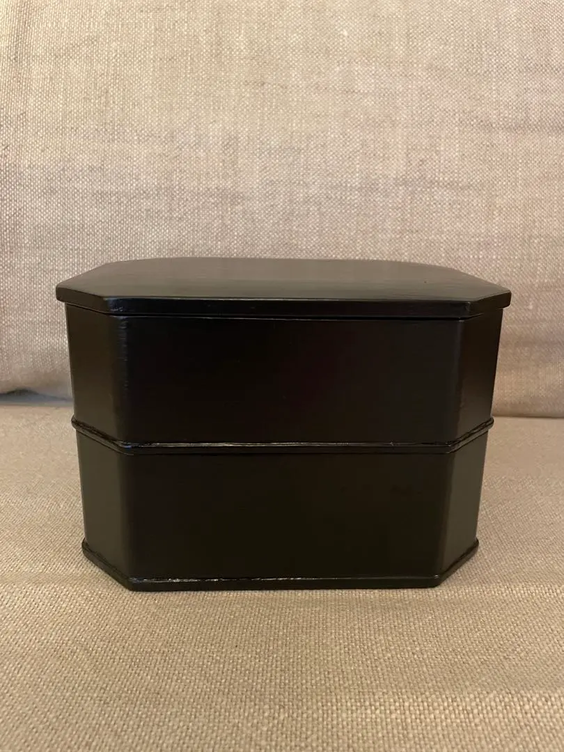 2026年最新】佃眞吾の人気アイテム - メルカリ