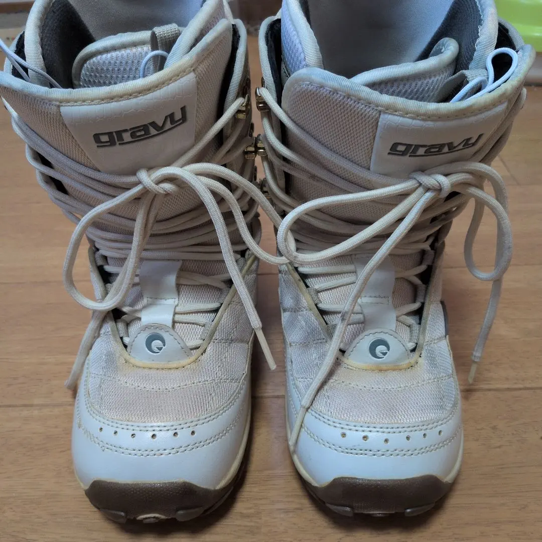 2026年最新】スノーボード gravyの人気アイテム - メルカリ