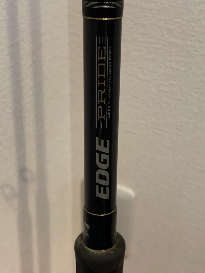 2026年最新】プライド パームス エッジの人気アイテム - メルカリ