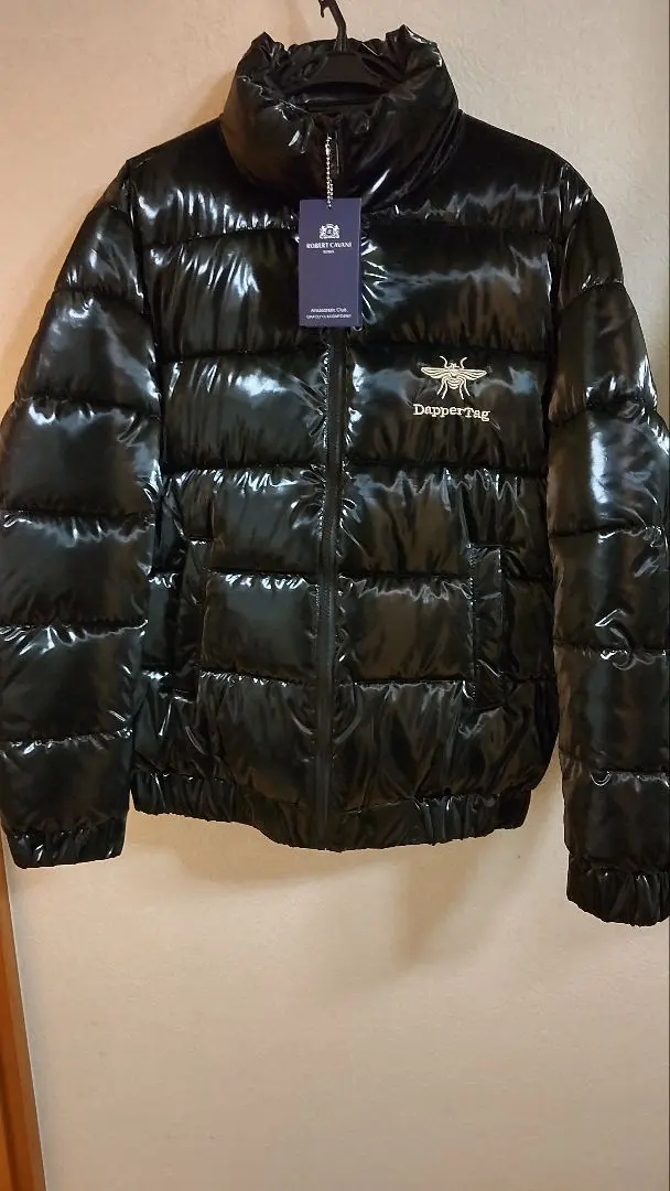 2026年最新】robert cavani レザージャケットの人気アイテム - メルカリ