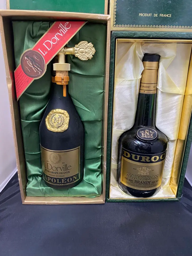 2026年最新】デューロックナポレオンの人気アイテム - メルカリ