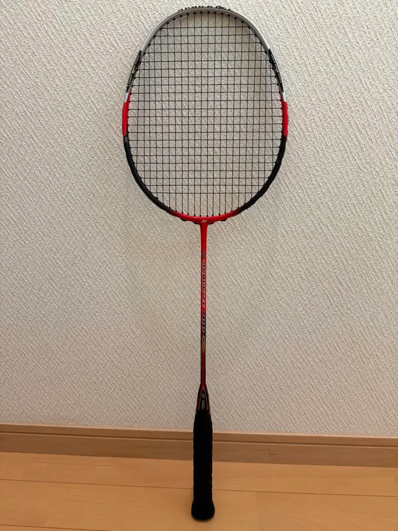 2026年最新】アーマーテック700の人気アイテム - メルカリ