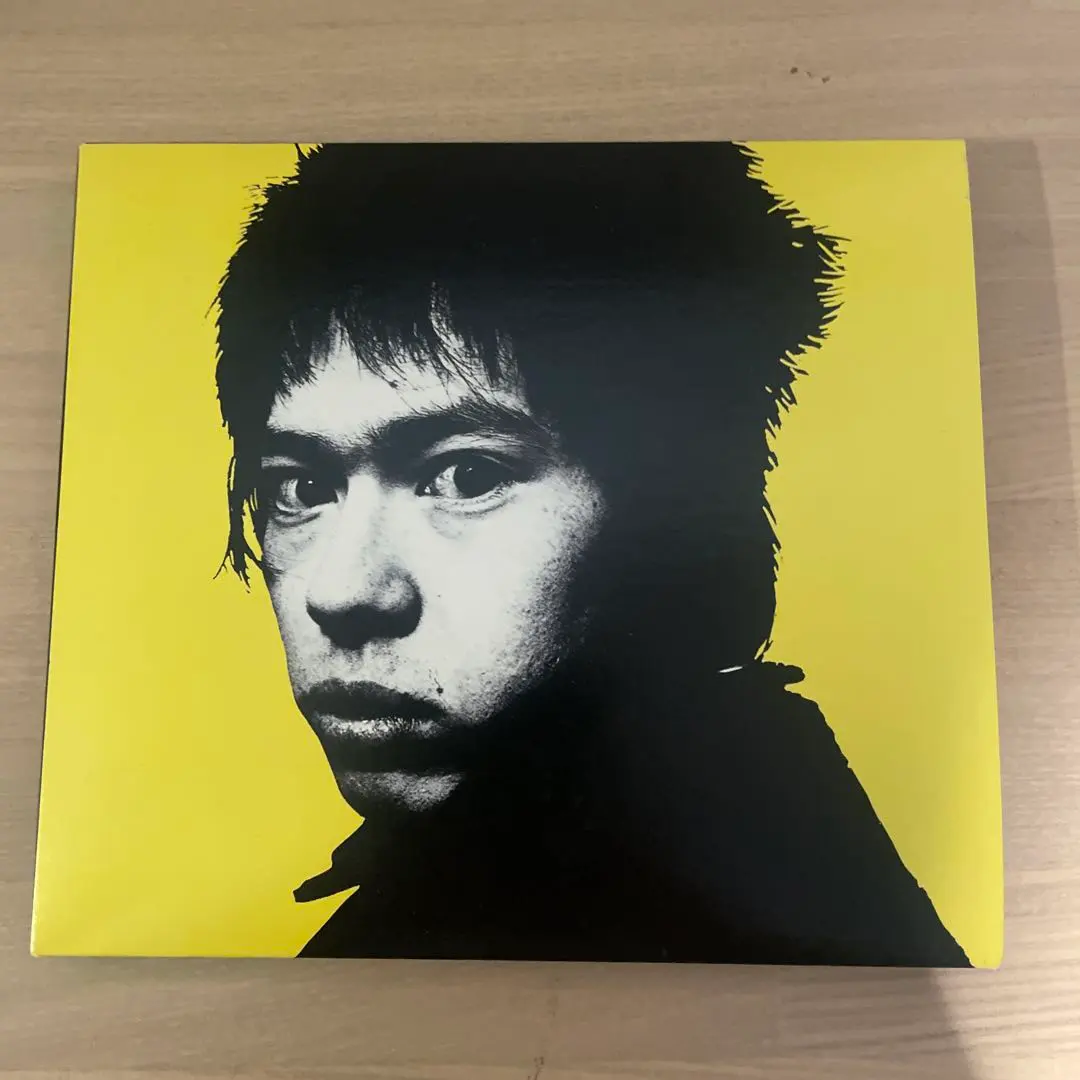 2026年最新】メシ喰うな inuの人気アイテム - メルカリ