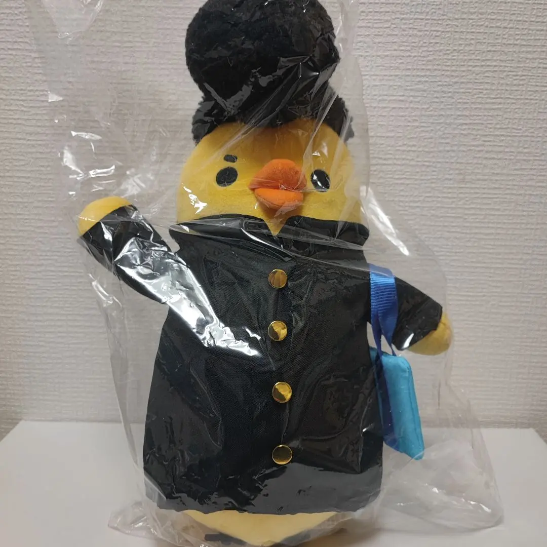 2026年最新】アコガレスタイルヌイグルミの人気アイテム - メルカリ