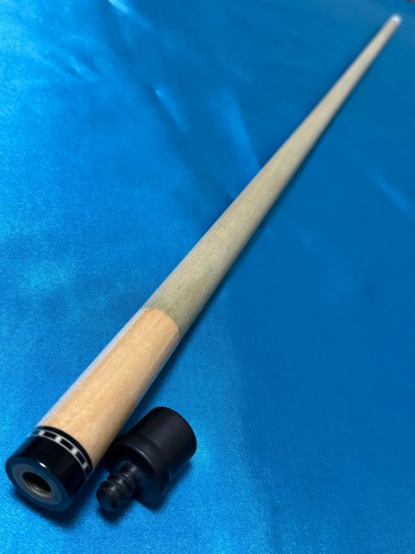 2026年最新】キースアンディの人気アイテム - メルカリ