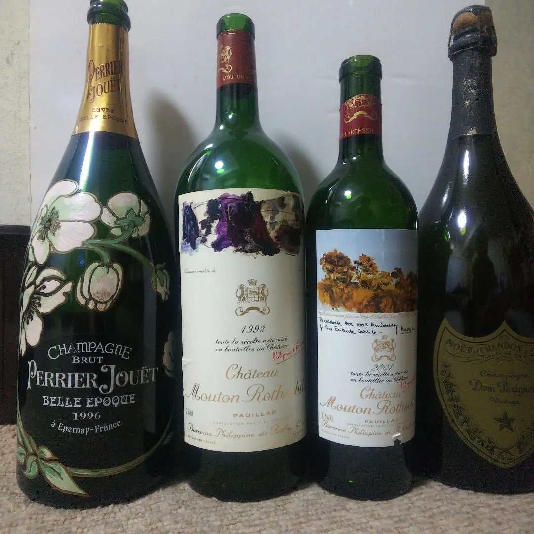 2026年最新】ベルエポック ダミーの人気アイテム - メルカリ