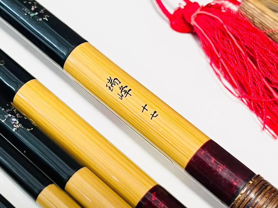 2026年最新】OLYMPIC ヘラブナ竿の人気アイテム - メルカリ