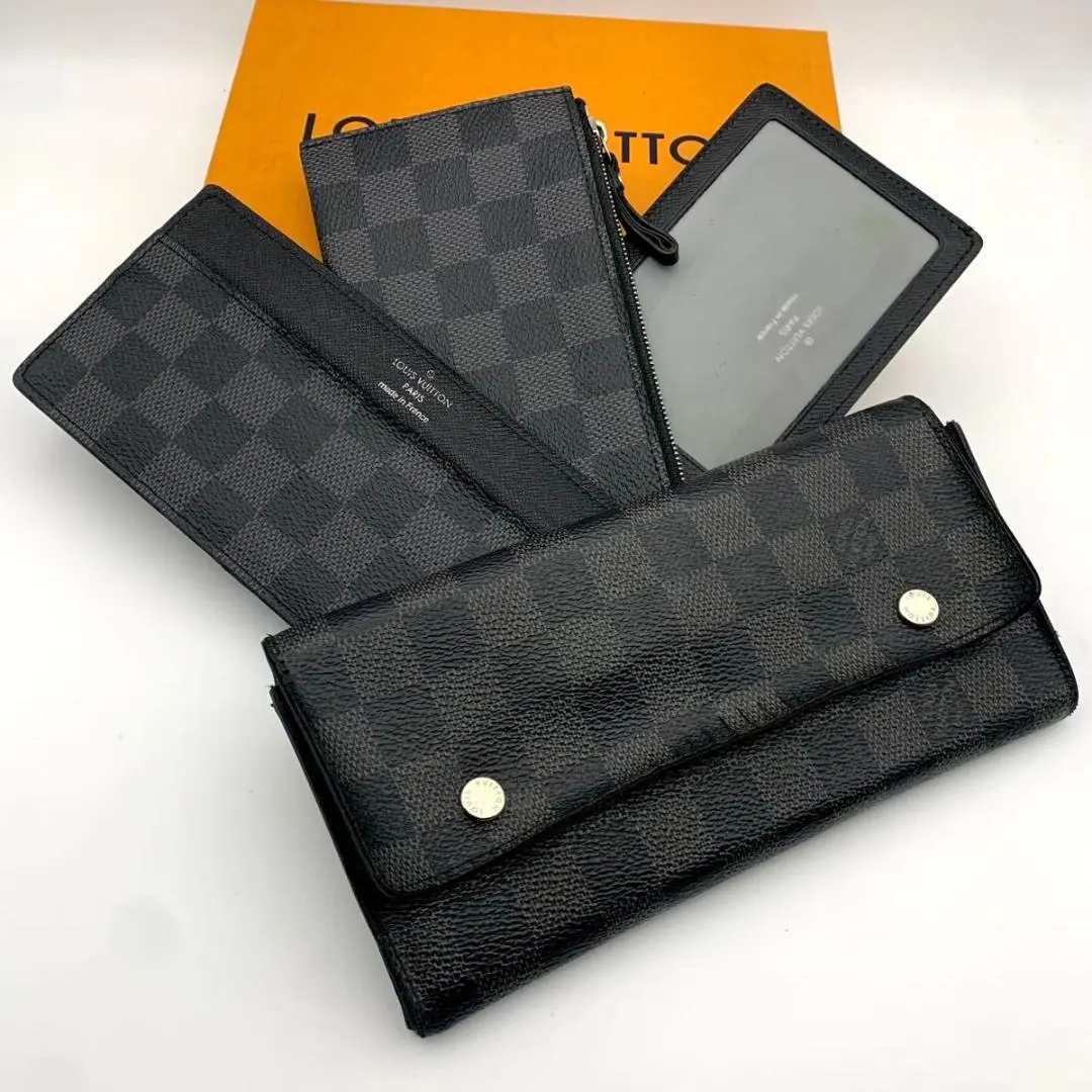 2026年最新】N63084の人気アイテム - メルカリ