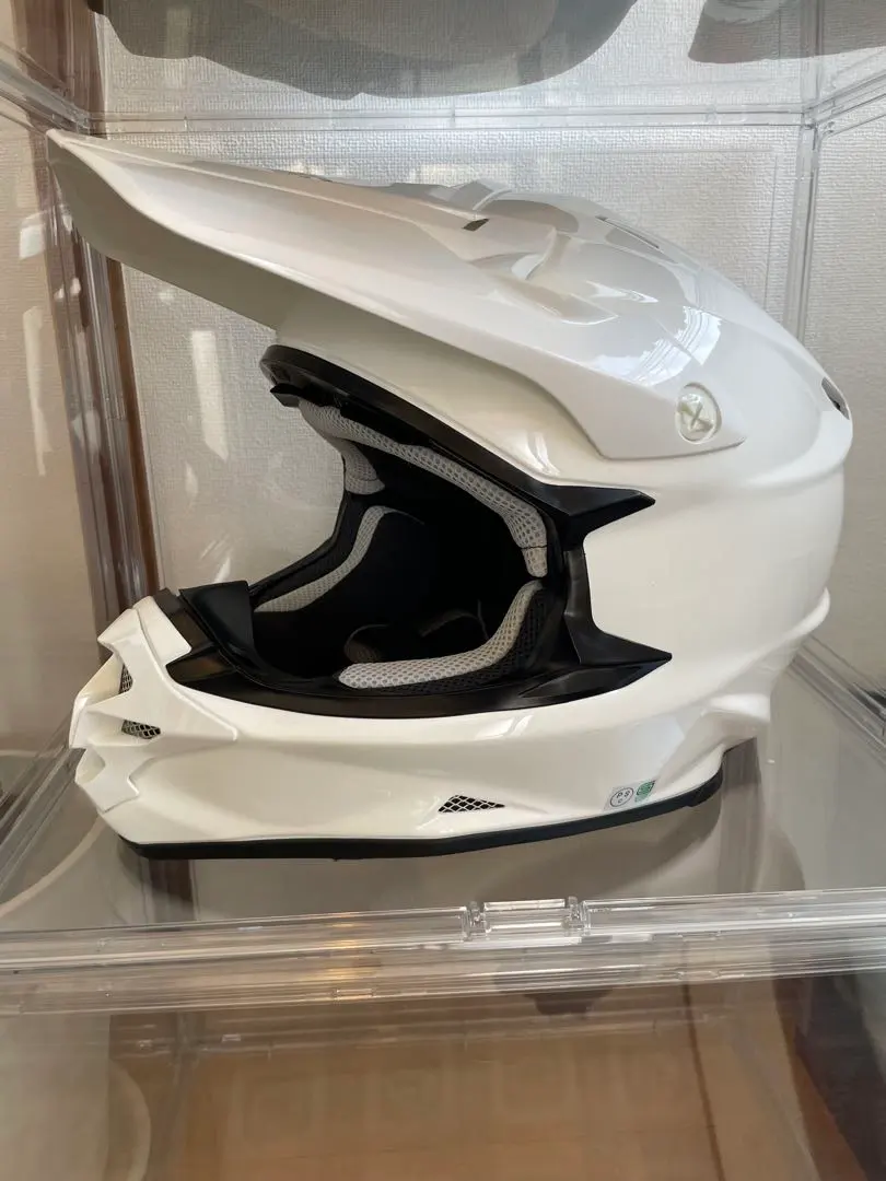 2026年最新】VFX 内装の人気アイテム - メルカリ