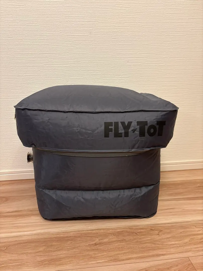 2026年最新】fly tot フライトットの人気アイテム - メルカリ