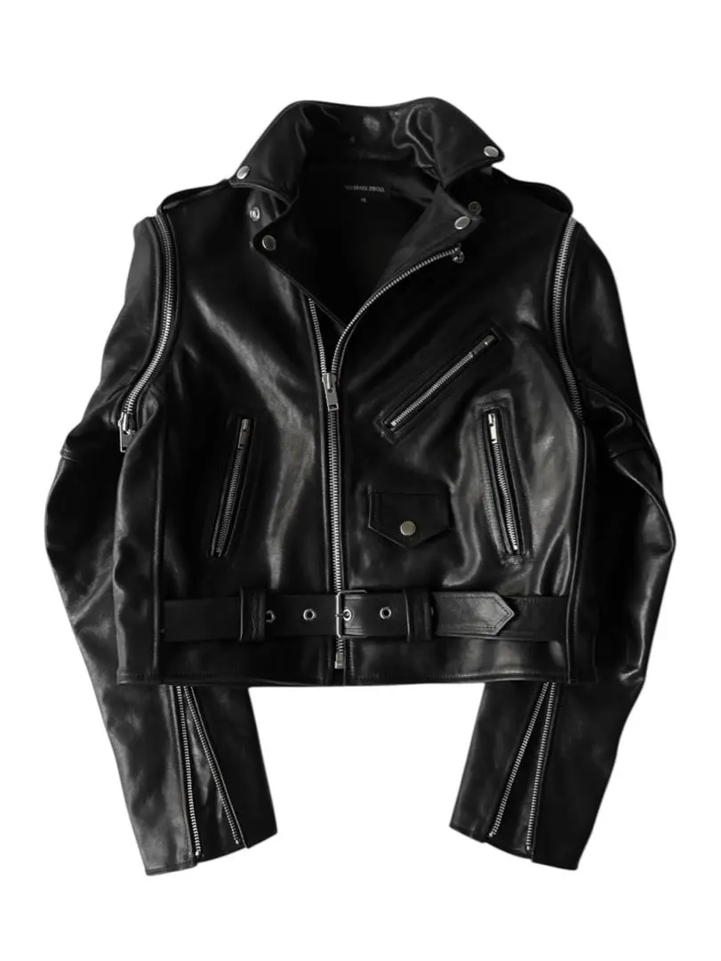 2026年最新】no mass prod ジャケットの人気アイテム - メルカリ