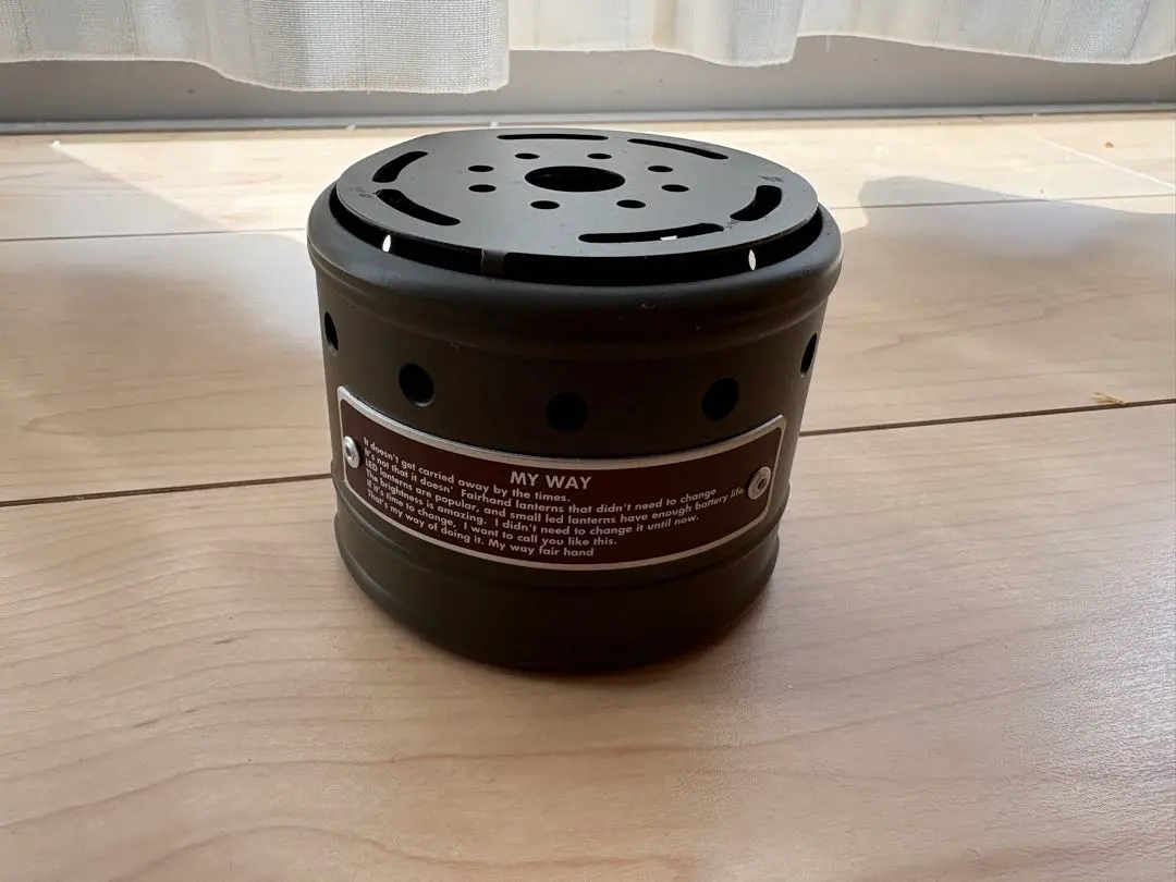 2026年最新】brunt my wayの人気アイテム - メルカリ