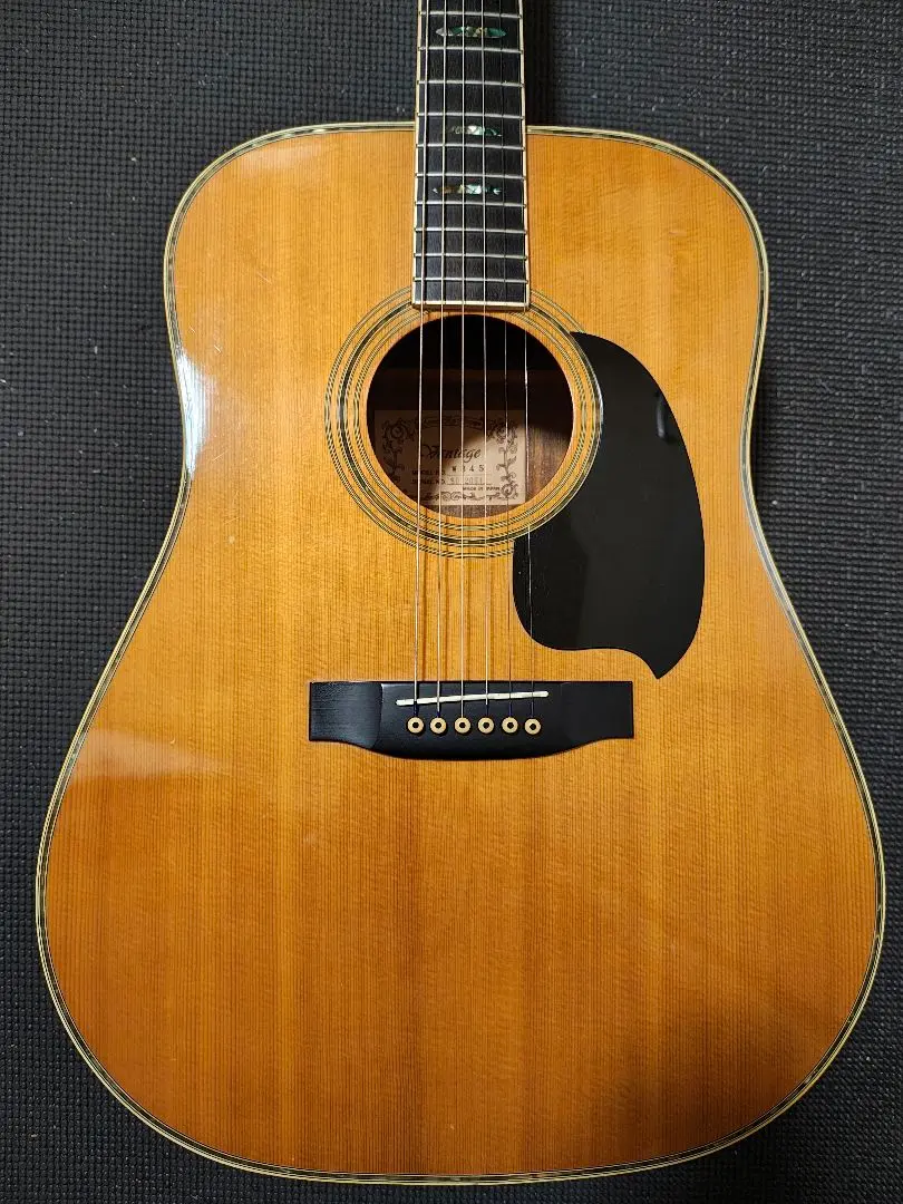 2026年最新】YAMAKi 12弦の人気アイテム - メルカリ