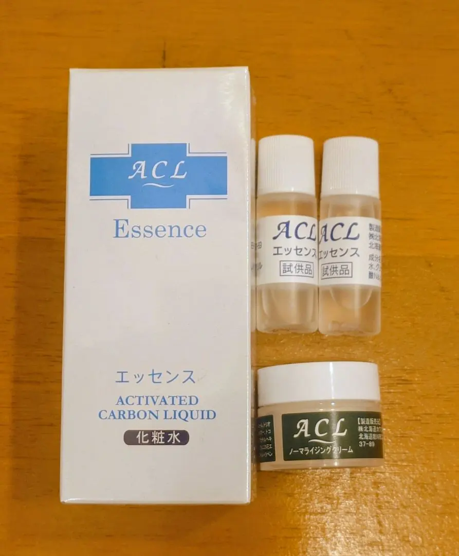 2026年最新】アクル エッセンスの人気アイテム - メルカリ