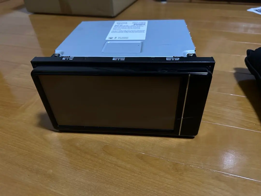 2026年最新】nszt-w68t 地図の人気アイテム - メルカリ