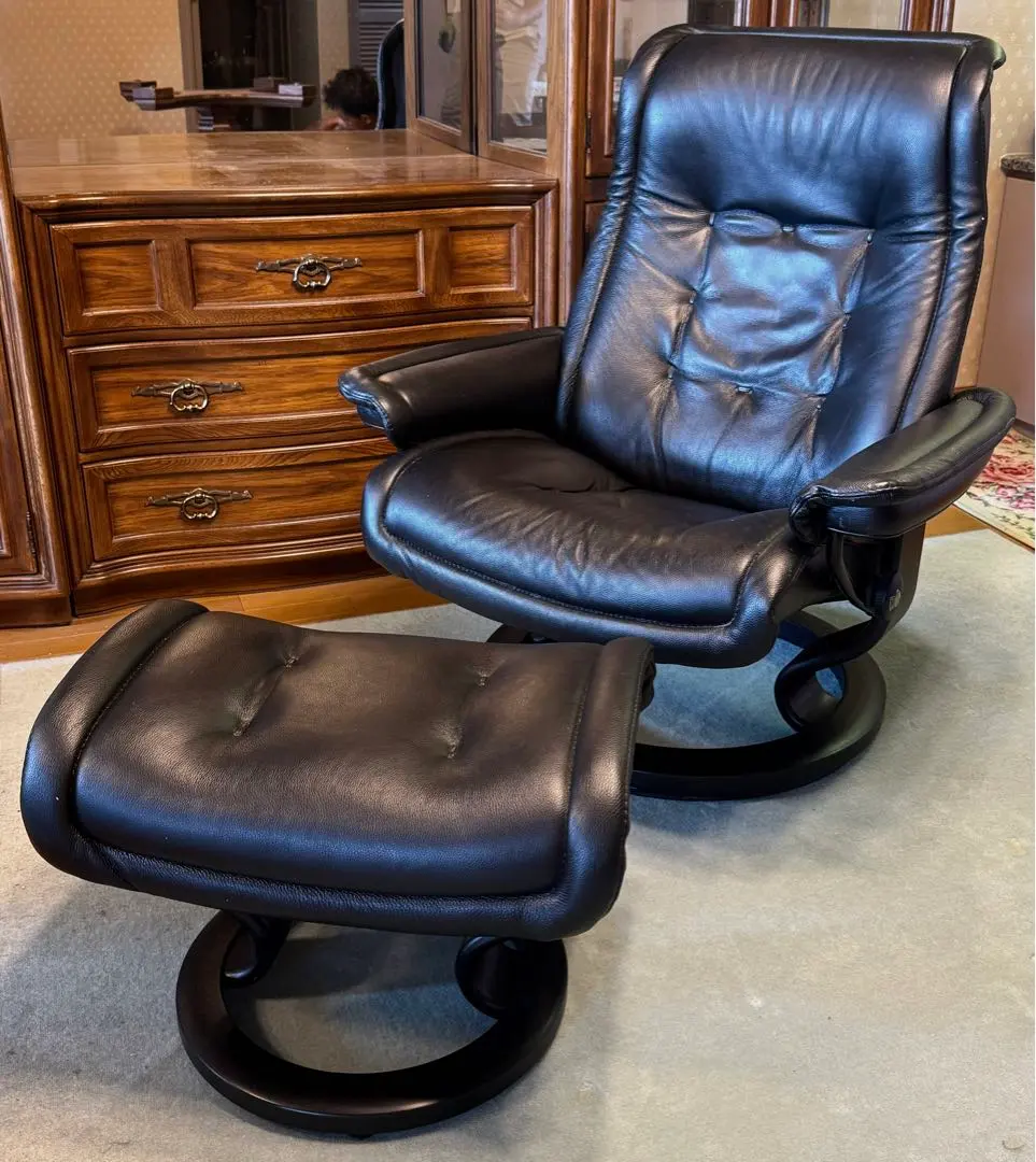 2026年最新】エコーネス ロイヤルの人気アイテム - メルカリ