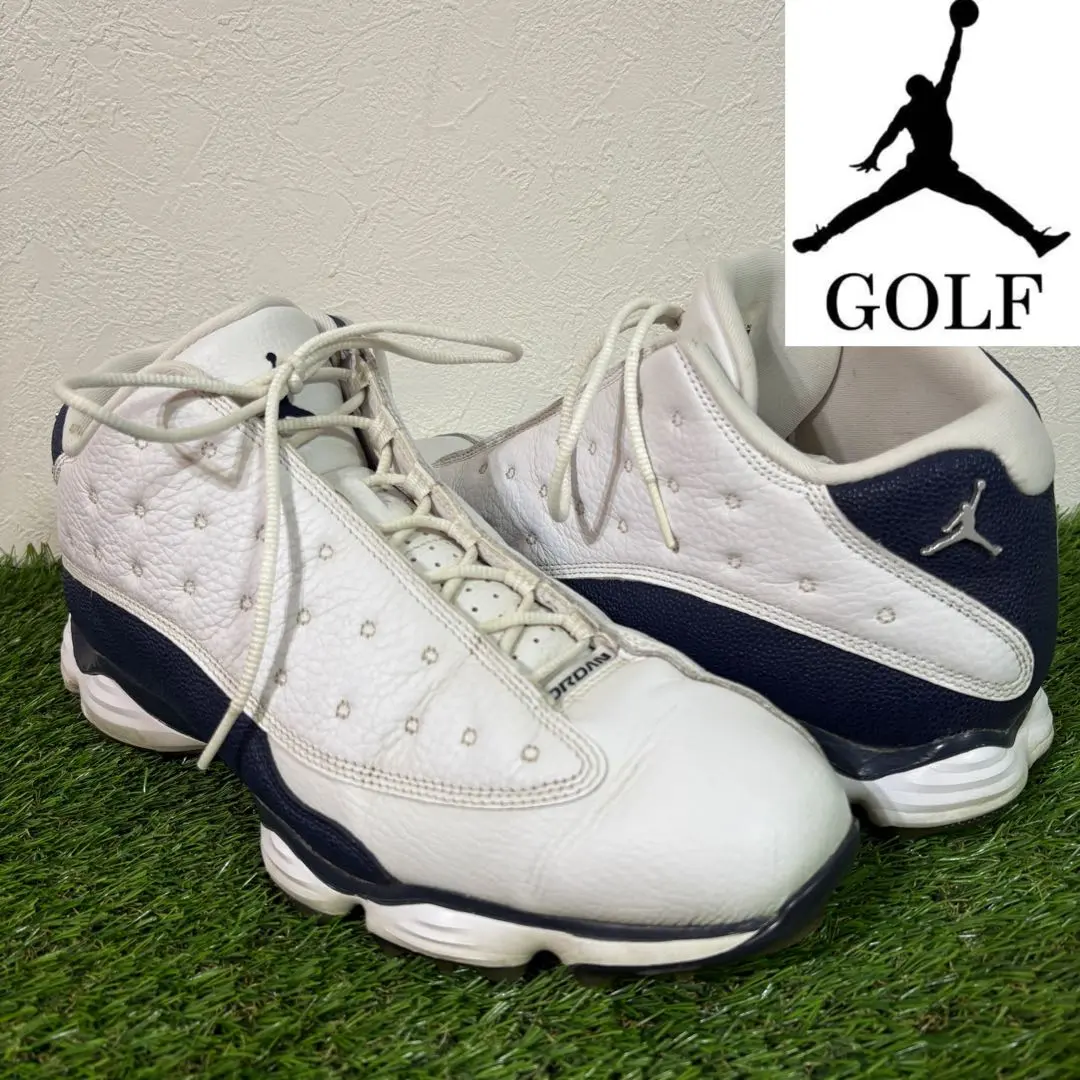 2026年最新】ジョーダン12 ゴルフ 28の人気アイテム - メルカリ