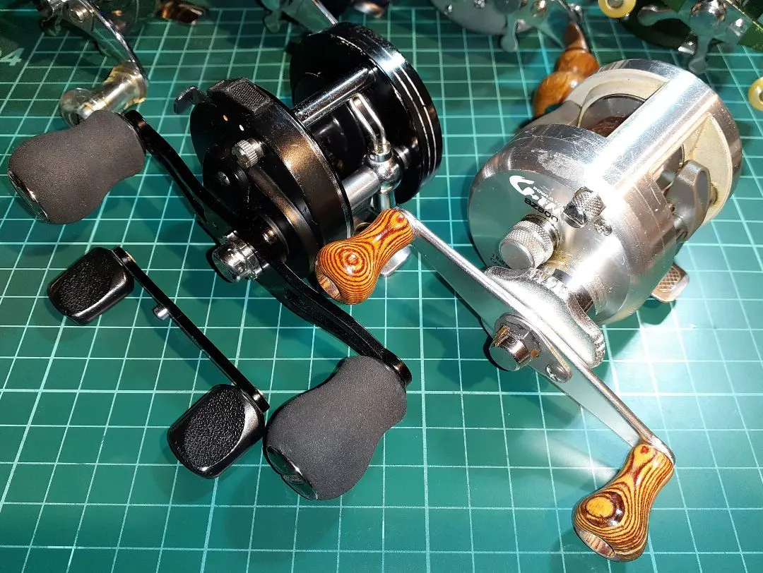 2026年最新】アンバサダー4000Dの人気アイテム - メルカリ