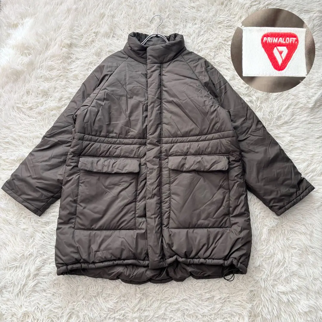 2026年最新】primaloft フレームワークの人気アイテム - メルカリ