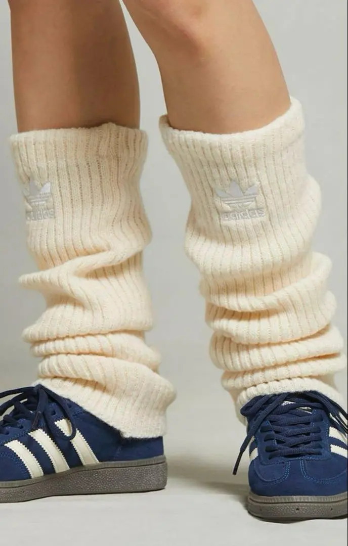 2026年最新】adidas originals レッグウォーマーの人気アイテム - メルカリ