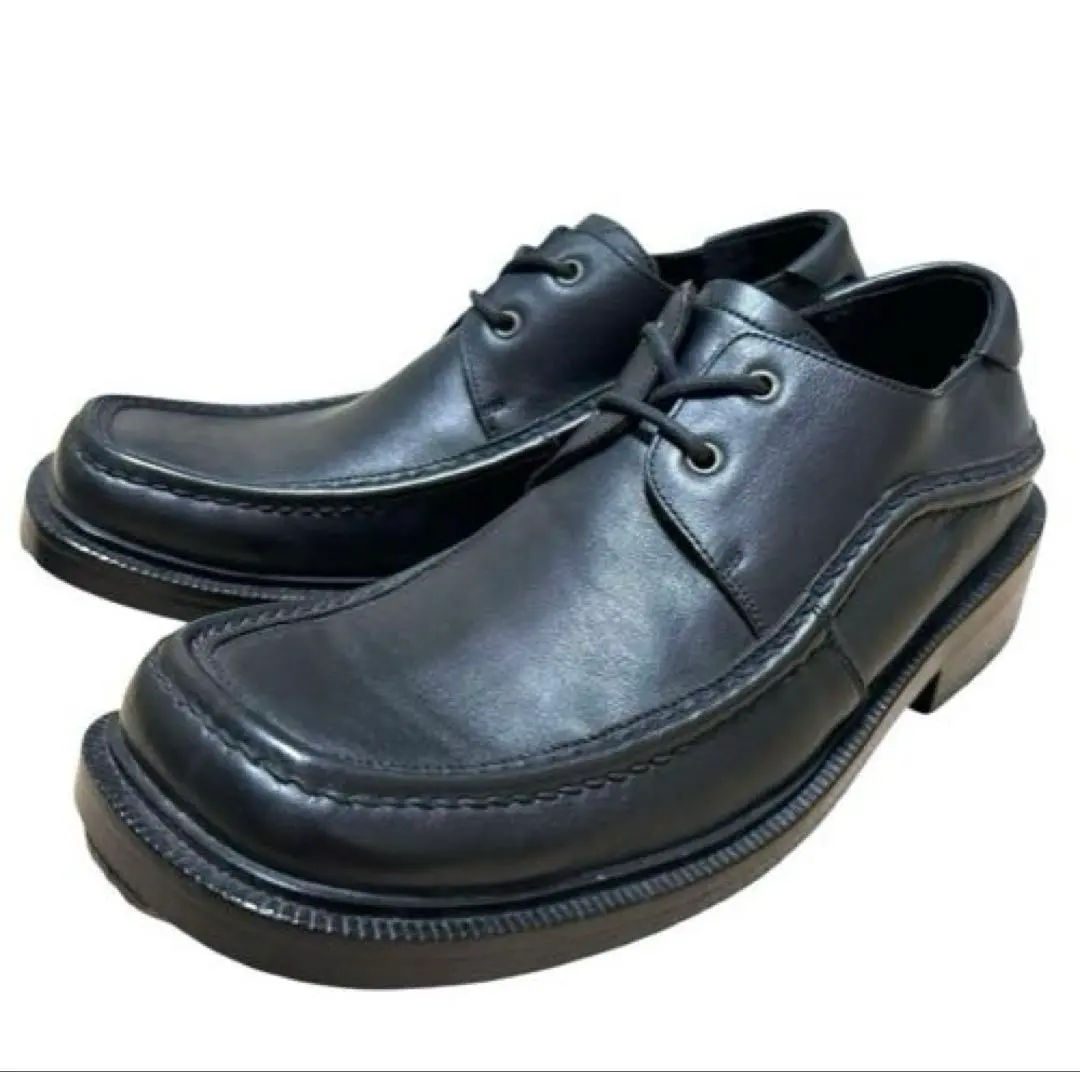 2026年最新】JeanPaul GAULTIER 靴の人気アイテム - メルカリ