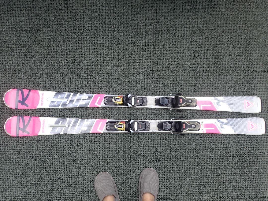 2026年最新】ロシニョール demo ガンマの人気アイテム - メルカリ