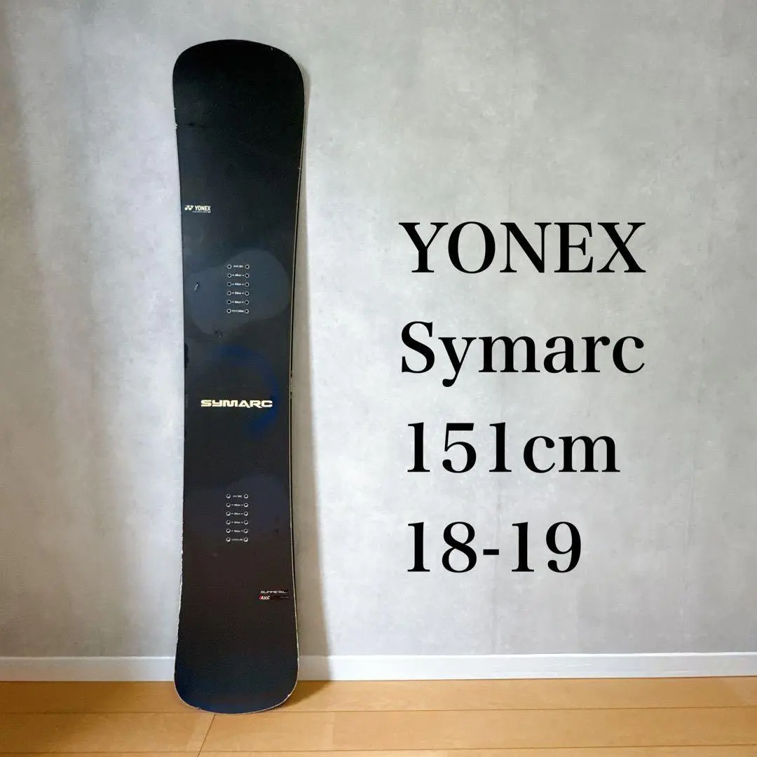 2026年最新】ヨネックスシマークの人気アイテム - メルカリ