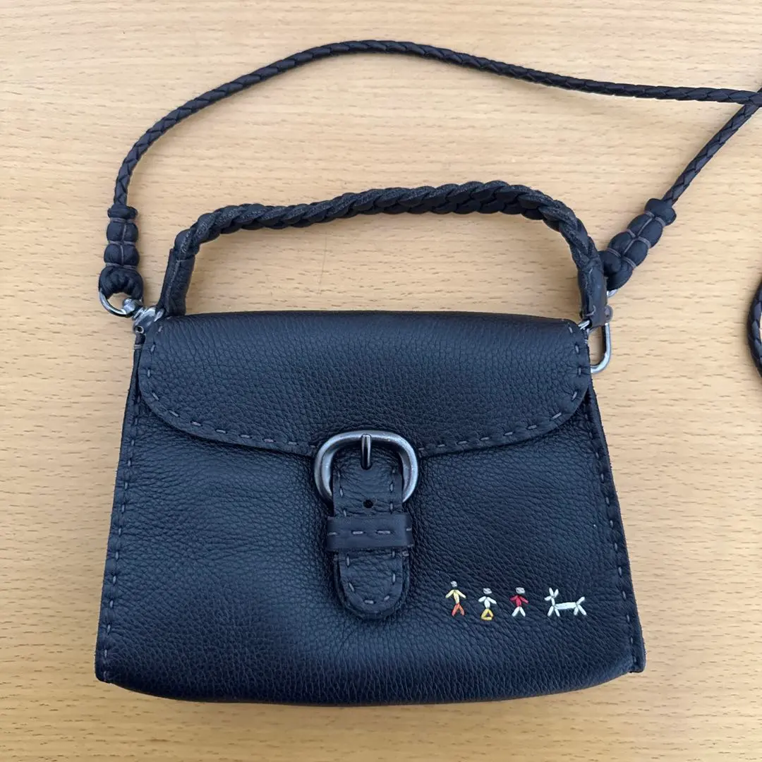 2026年最新】HENRY BEGUELIN ショルダーバッグの人気アイテム - メルカリ