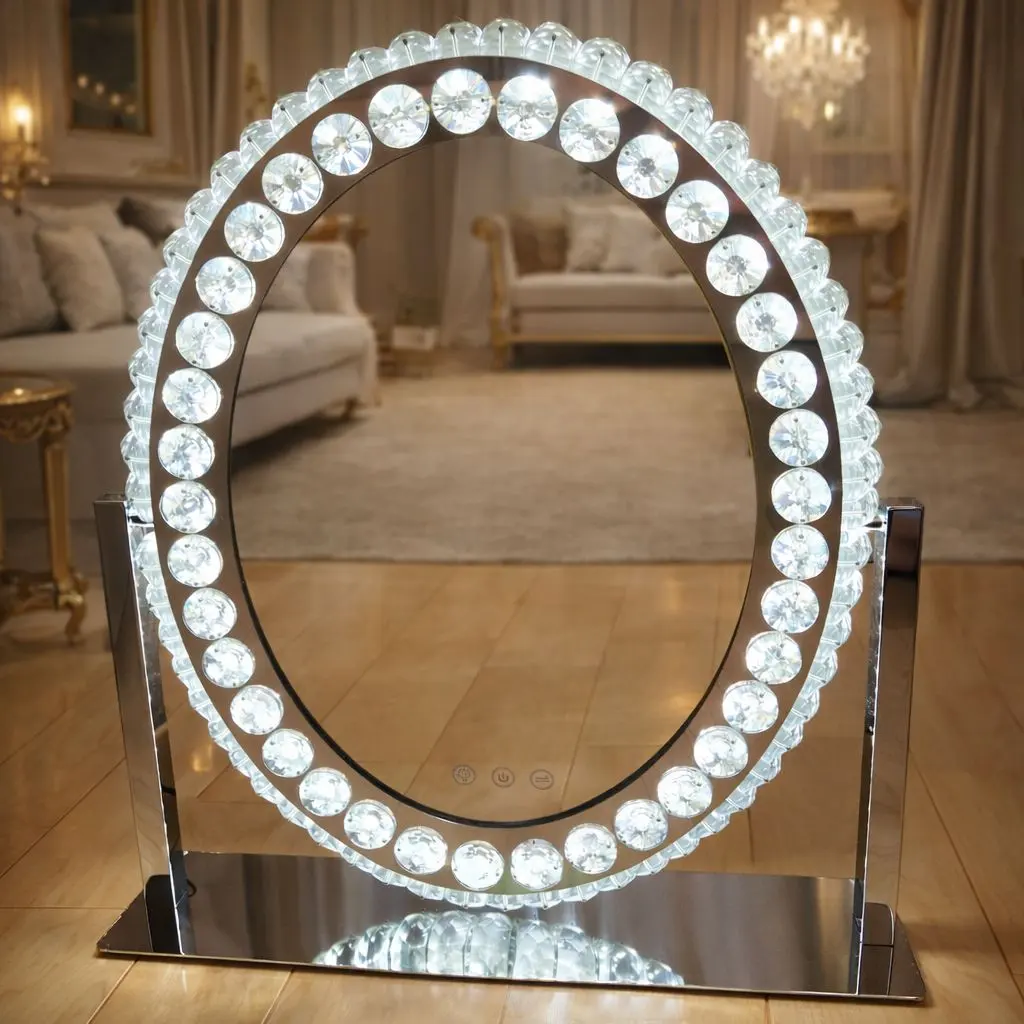 2026年最新】francfranc フランフラン 女優ミラーの人気アイテム