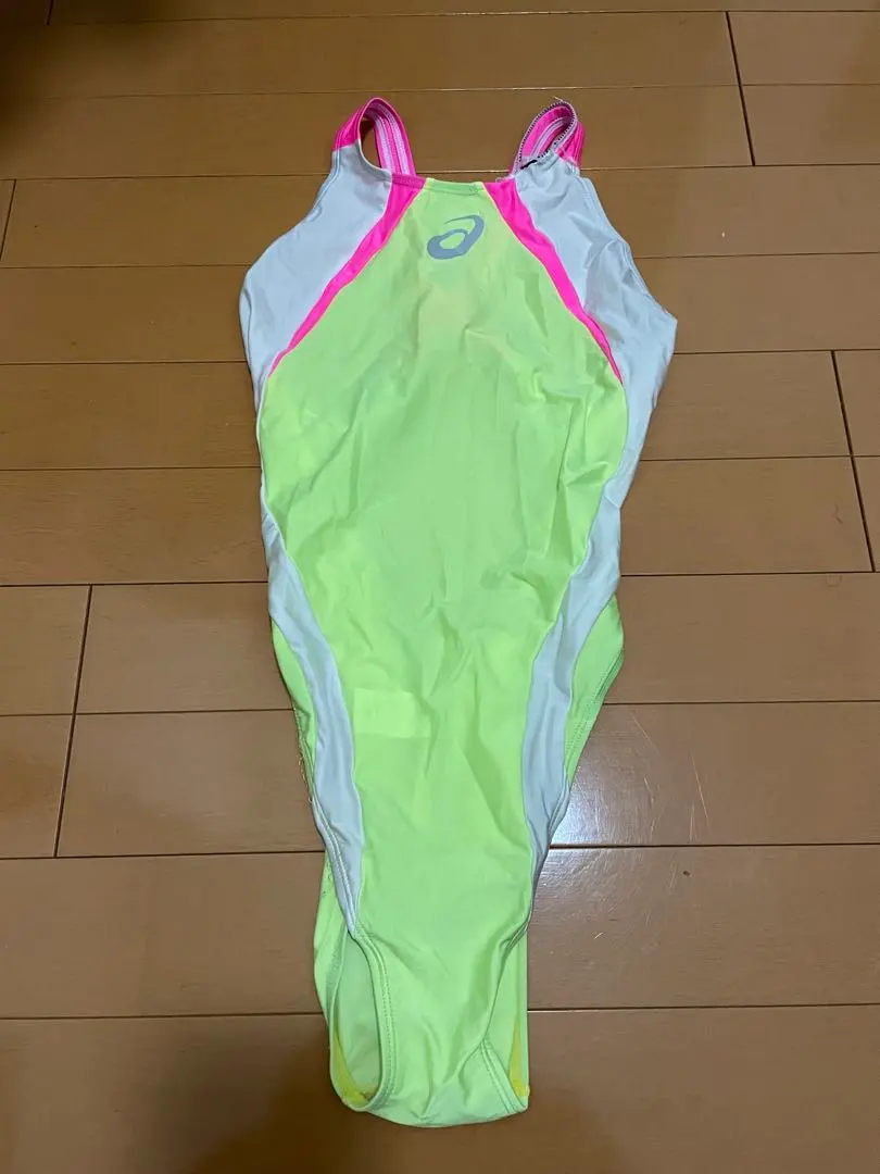 2026年最新】ハイドロcd アシックスの人気アイテム - メルカリ