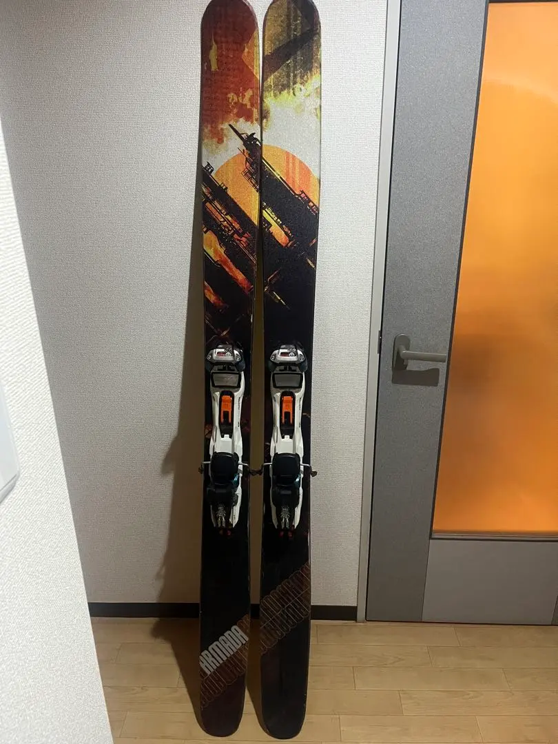 2026年最新】アルマダ jjの人気アイテム - メルカリ