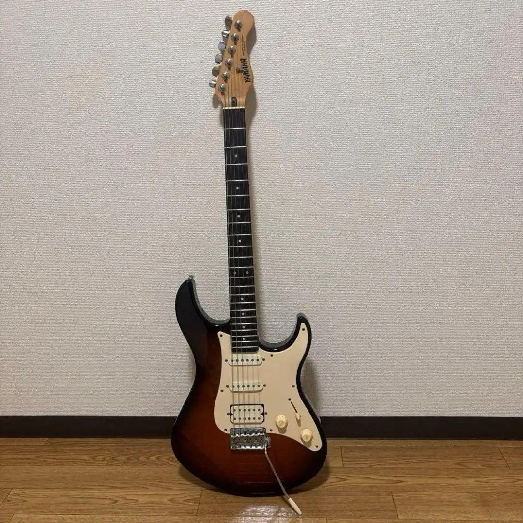 2026年最新】yamaha ygs 112の人気アイテム - メルカリ