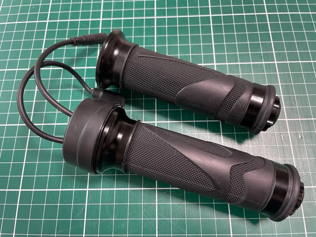 2026年最新】SUPER73 rxの人気アイテム - メルカリ