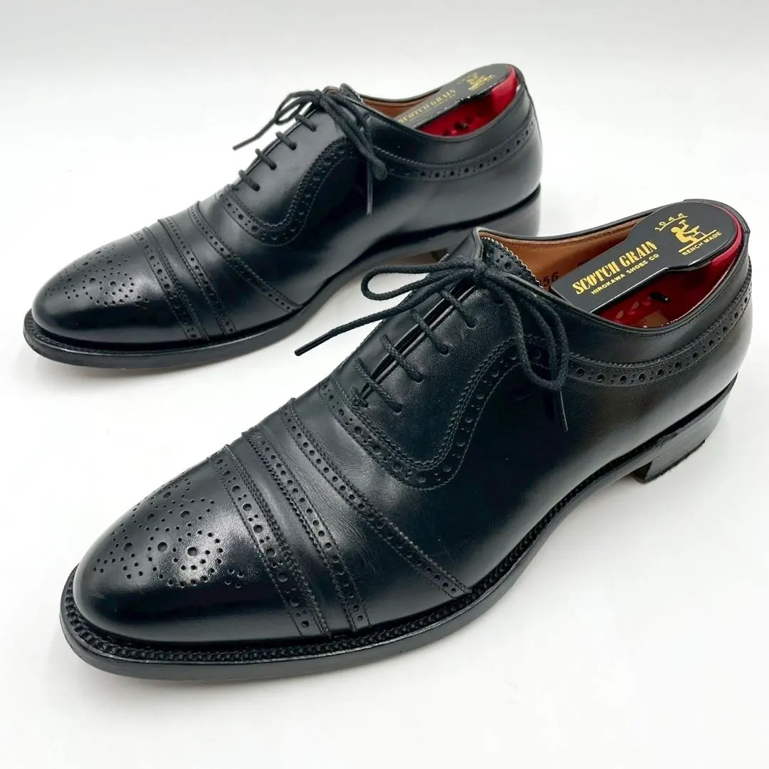 2026年最新】スコッチグレイン インペリアルブラックの人気アイテム